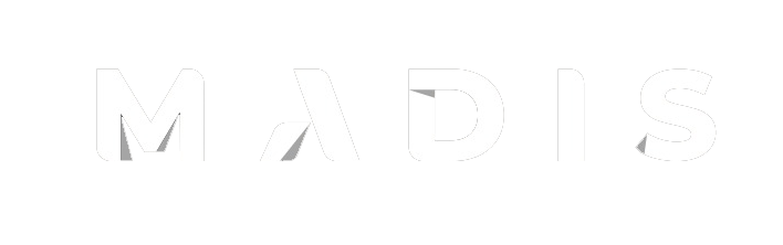 MADIS